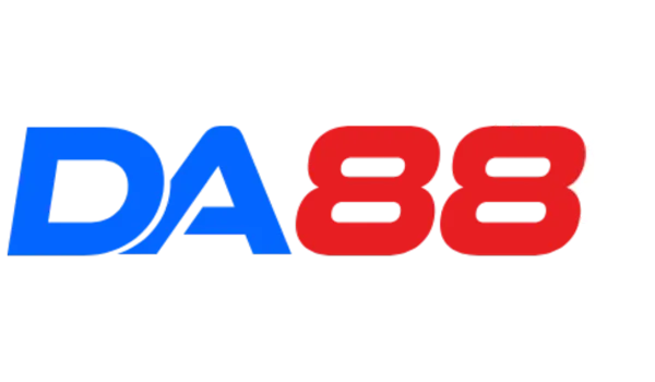 Logo không domain DA88