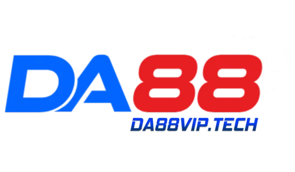 da88vip.tech